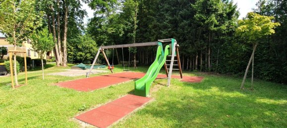 3 bedrooms Apartment in Hallein, Austria No. 150087 13