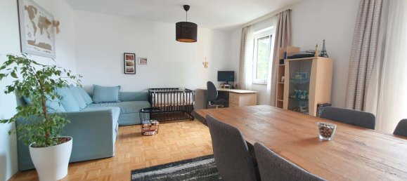 3 bedrooms Apartment in Hallein, Austria No. 150087 8