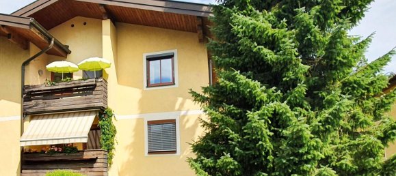 3 bedrooms Apartment in Hallein, Austria No. 150087 7