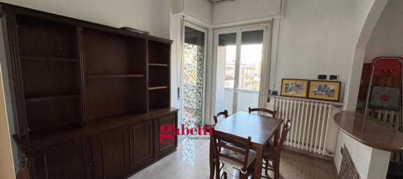 4-Zimmer Wohnung in Rimini, Italy, Nr. 2234 11