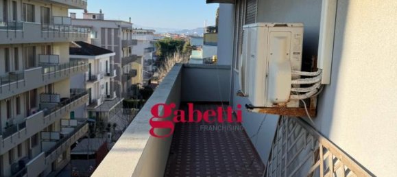 4-Zimmer Wohnung in Rimini, Italy, Nr. 2234 34