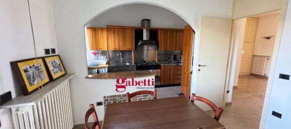 4-Zimmer Wohnung in Rimini, Italy, Nr. 2234 12