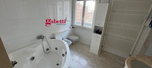 4-Zimmer Wohnung in Rimini, Italy, Nr. 2234 49