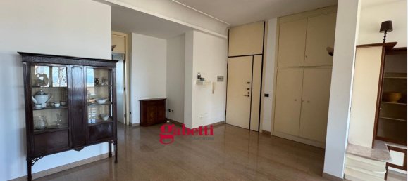 4-Zimmer Wohnung in Rimini, Italy, Nr. 2234 28
