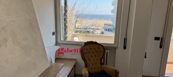4-Zimmer Wohnung in Rimini, Italy, Nr. 2234 21
