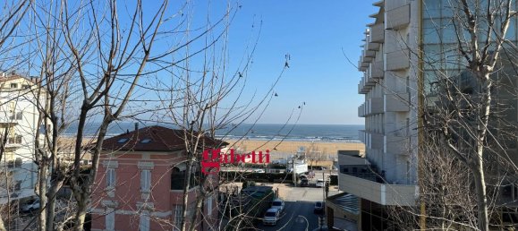 4-Zimmer Wohnung in Rimini, Italy, Nr. 2234 4