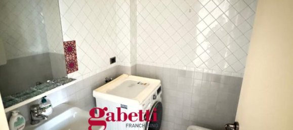 4-Zimmer Wohnung in Rimini, Italy, Nr. 2234 16