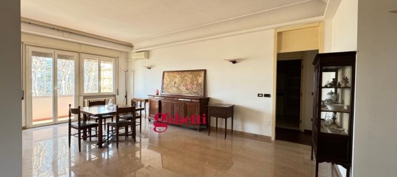 4-Zimmer Wohnung in Rimini, Italy, Nr. 2234 2