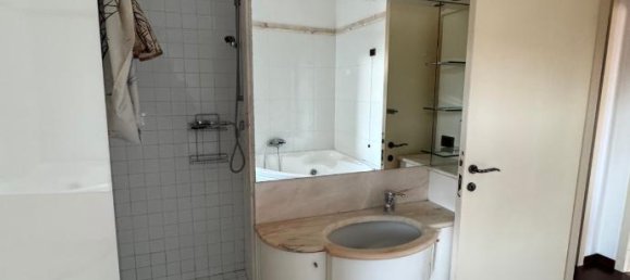 4-Zimmer Wohnung in Rimini, Italy, Nr. 2234 51