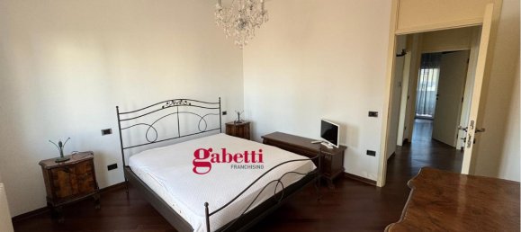 4-Zimmer Wohnung in Rimini, Italy, Nr. 2234 44