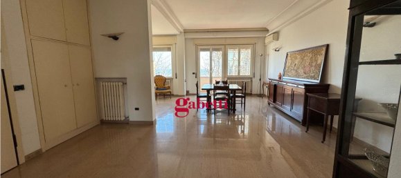 4-Zimmer Wohnung in Rimini, Italy, Nr. 2234 24