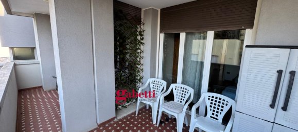 4-Zimmer Wohnung in Rimini, Italy, Nr. 2234 15