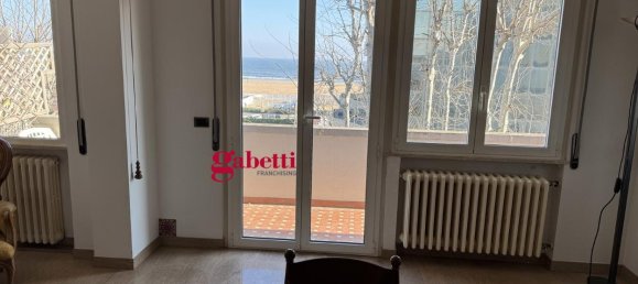 4-Zimmer Wohnung in Rimini, Italy, Nr. 2234 8