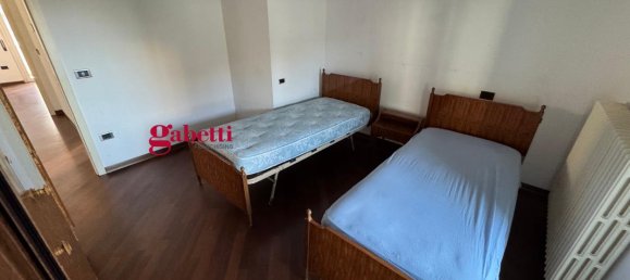 4-Zimmer Wohnung in Rimini, Italy, Nr. 2234 48