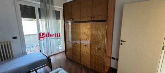 4-Zimmer Wohnung in Rimini, Italy, Nr. 2234 47