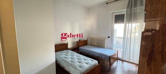 4-Zimmer Wohnung in Rimini, Italy, Nr. 2234 46