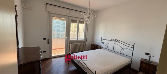 4-Zimmer Wohnung in Rimini, Italy, Nr. 2234 43