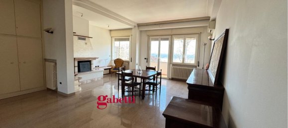 4-Zimmer Wohnung in Rimini, Italy, Nr. 2234 26