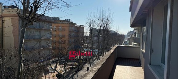 4-Zimmer Wohnung in Rimini, Italy, Nr. 2234 9