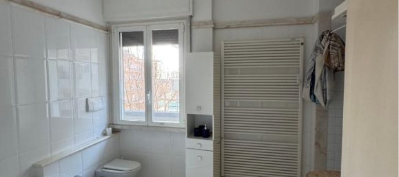 4-Zimmer Wohnung in Rimini, Italy, Nr. 2234 33