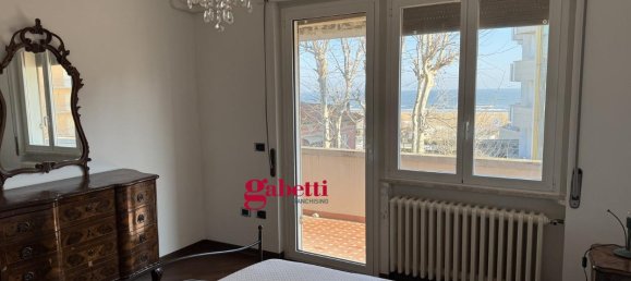 4-Zimmer Wohnung in Rimini, Italy, Nr. 2234 22