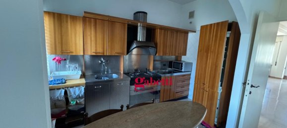 4-Zimmer Wohnung in Rimini, Italy, Nr. 2234 13