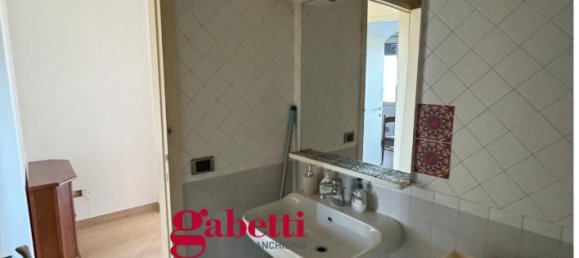 4-Zimmer Wohnung in Rimini, Italy, Nr. 2234 17