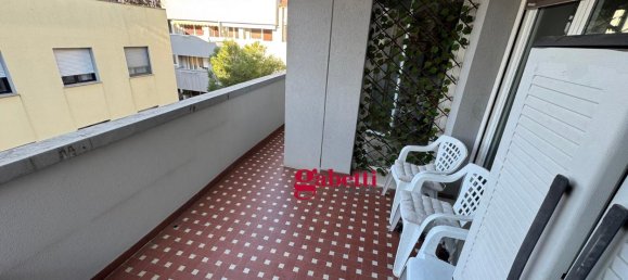 4-Zimmer Wohnung in Rimini, Italy, Nr. 2234 14