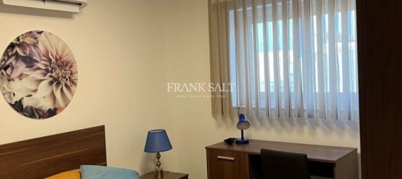 Apartamento de 3 dormitorios en Zebbug, Malta No. 4901 6