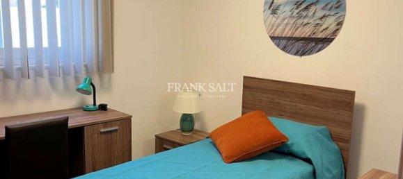 Apartamento de 3 dormitorios en Zebbug, Malta No. 4901 5