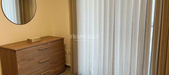 Apartamento de 3 dormitorios en Zebbug, Malta No. 4901 4