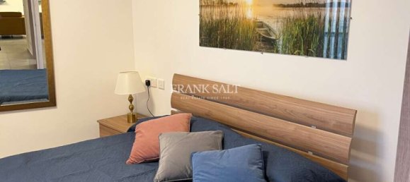 Apartamento de 3 dormitorios en Zebbug, Malta No. 4901 3