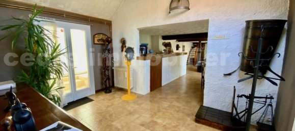 5 غرف نوم منزل في Bazoches-les-Gallerandes, France رقم 79124 12