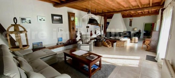 5 غرف نوم منزل في Bazoches-les-Gallerandes, France رقم 79124 11