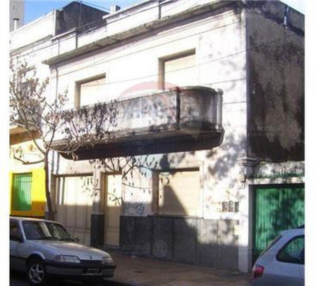  Land in Buenos Aires, Argentina No. 116508