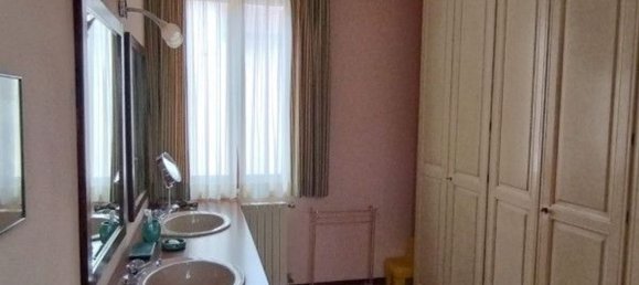 6 rooms Villa in Pescara, Italy No. 268971 12