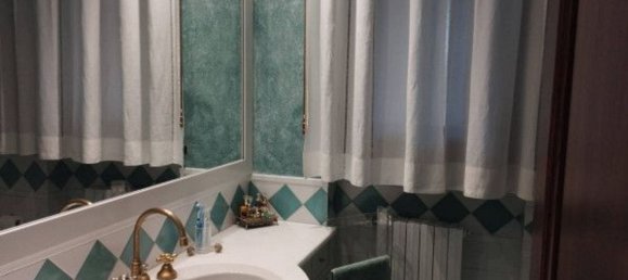 6 rooms Villa in Pescara, Italy No. 268971 10