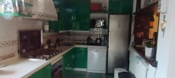 6 rooms Villa in Pescara, Italy No. 268971 4