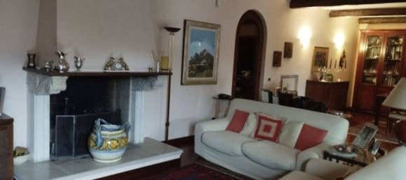 6 rooms Villa in Pescara, Italy No. 268971 5