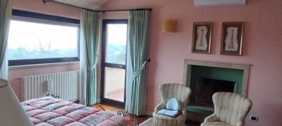 6 rooms Villa in Pescara, Italy No. 268971 7