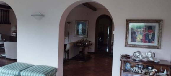 6 rooms Villa in Pescara, Italy No. 268971 9