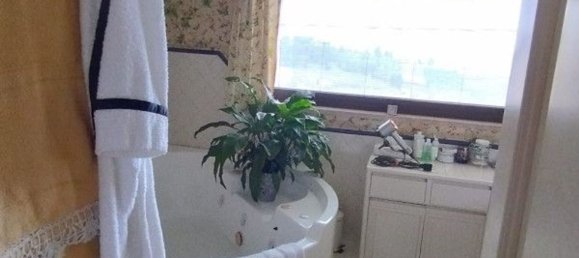 6 rooms Villa in Pescara, Italy No. 268971 13