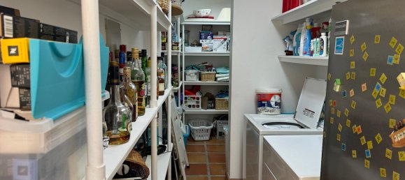 5 bedrooms Villa in Johnsons Point, Antigua and Barbuda No. 32 10