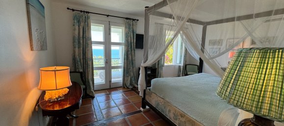 5 bedrooms Villa in Johnsons Point, Antigua and Barbuda No. 32 15