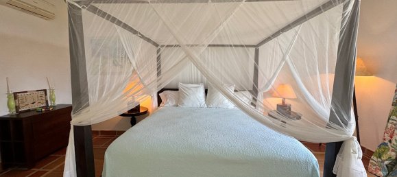 5 bedrooms Villa in Johnsons Point, Antigua and Barbuda No. 32 27