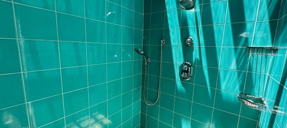 5 bedrooms Villa in Johnsons Point, Antigua and Barbuda No. 32 14