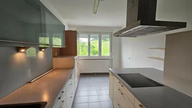 Apartamento de 3 divisões em Altlengbach, Austria N.º 144468