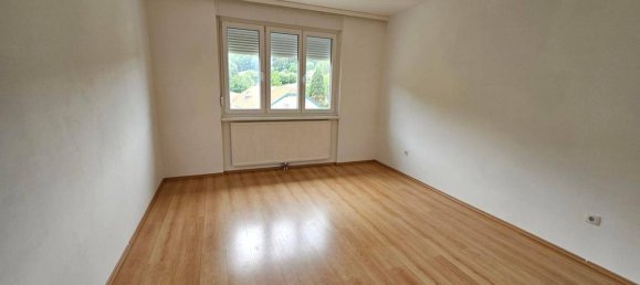 Apartamento de 3 divisões em Altlengbach, Austria N.º 144468 3