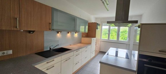 Apartamento de 3 divisões em Altlengbach, Austria N.º 144468 2
