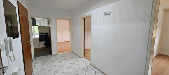 Apartamento de 3 divisões em Altlengbach, Austria N.º 144468 4